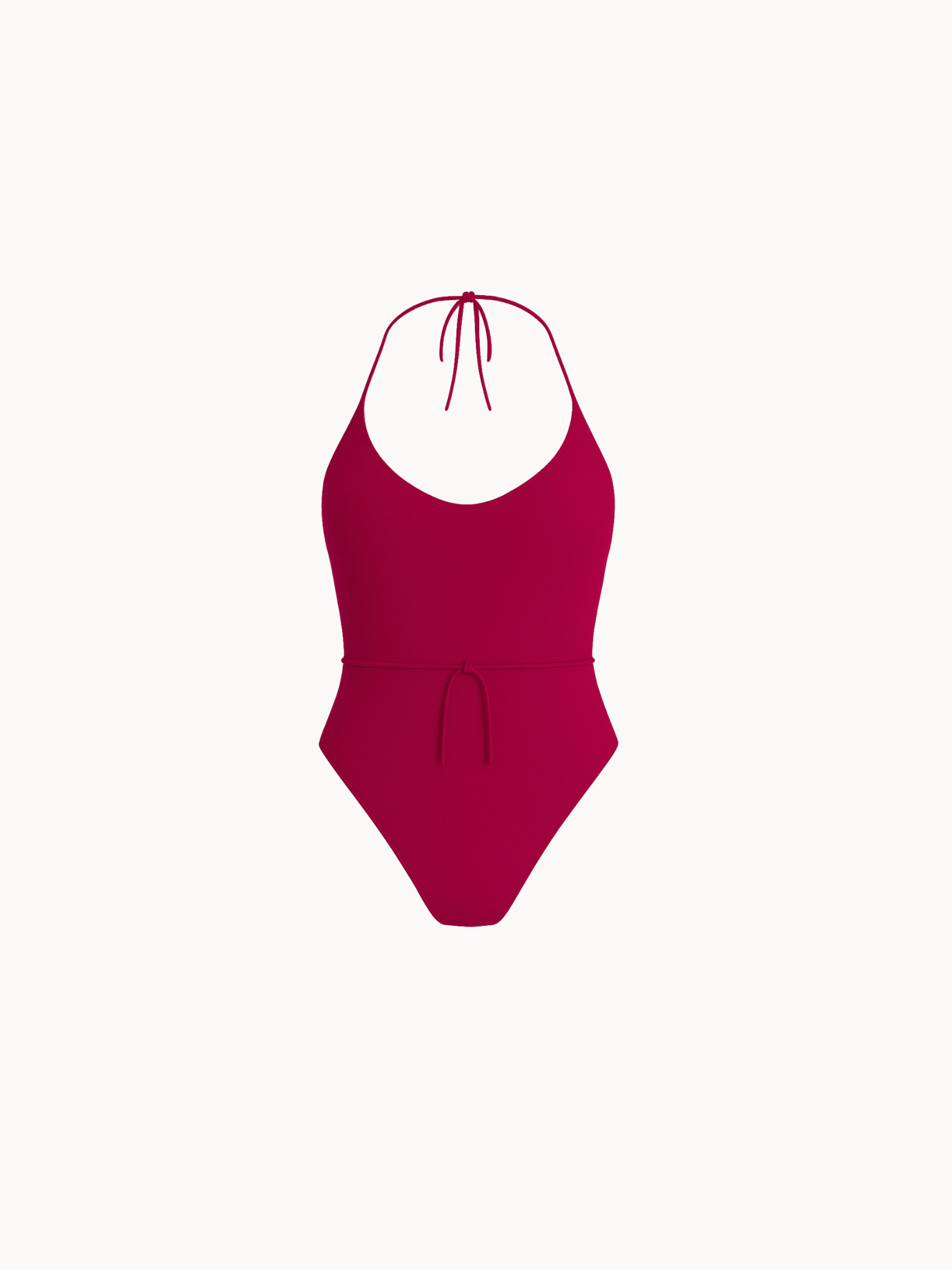 One Piece / Berry