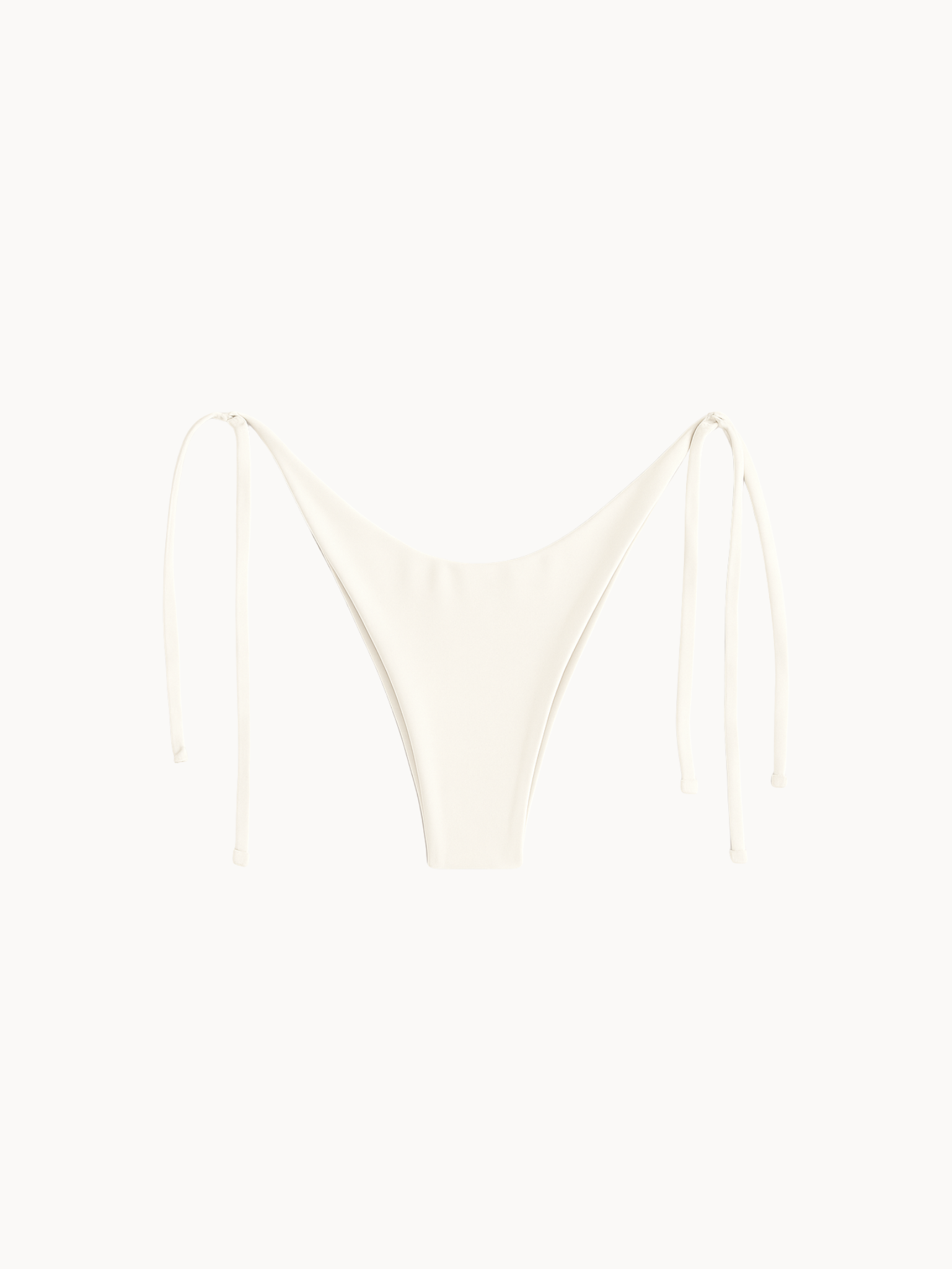 Brazilian Bottom / Avorio